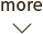 more